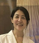 田島光子